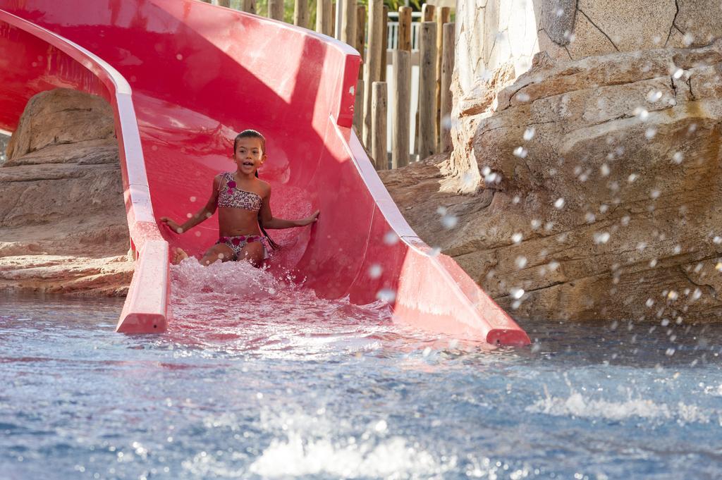 Royalton Splash Punta Cana, An Autograph Collection All-Inclusive Resort & Casino エクステリア 写真