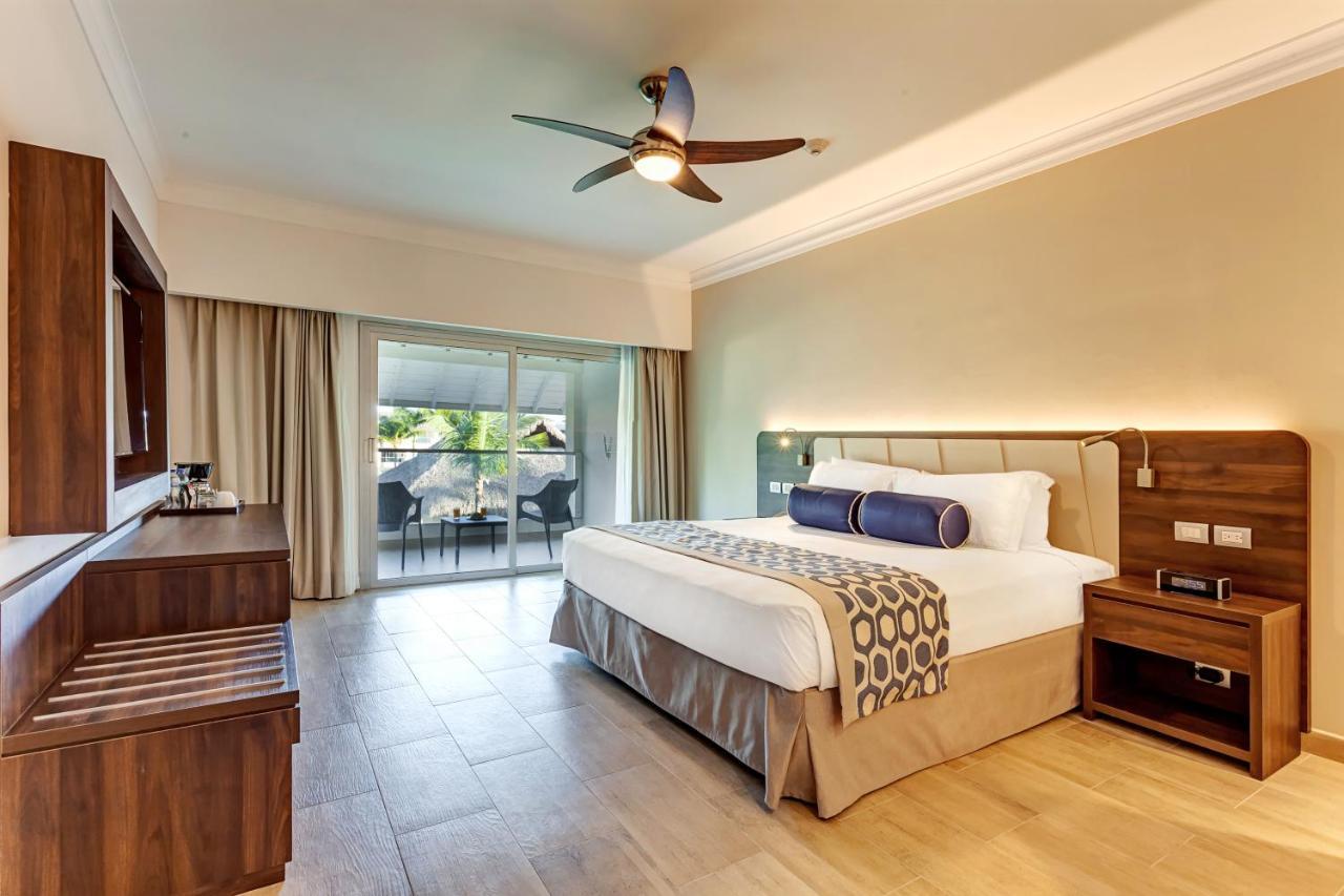 Royalton Splash Punta Cana, An Autograph Collection All-Inclusive Resort & Casino エクステリア 写真