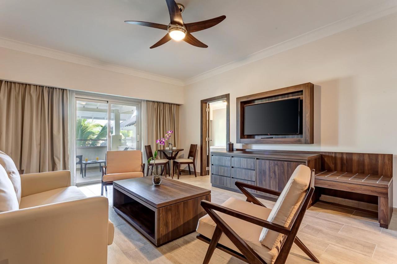 Royalton Splash Punta Cana, An Autograph Collection All-Inclusive Resort & Casino エクステリア 写真