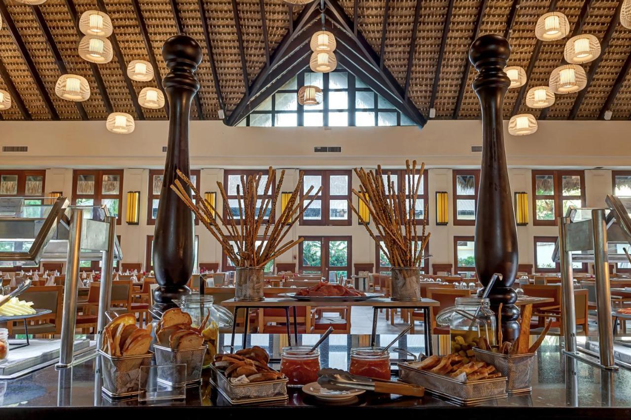 Royalton Splash Punta Cana, An Autograph Collection All-Inclusive Resort & Casino エクステリア 写真