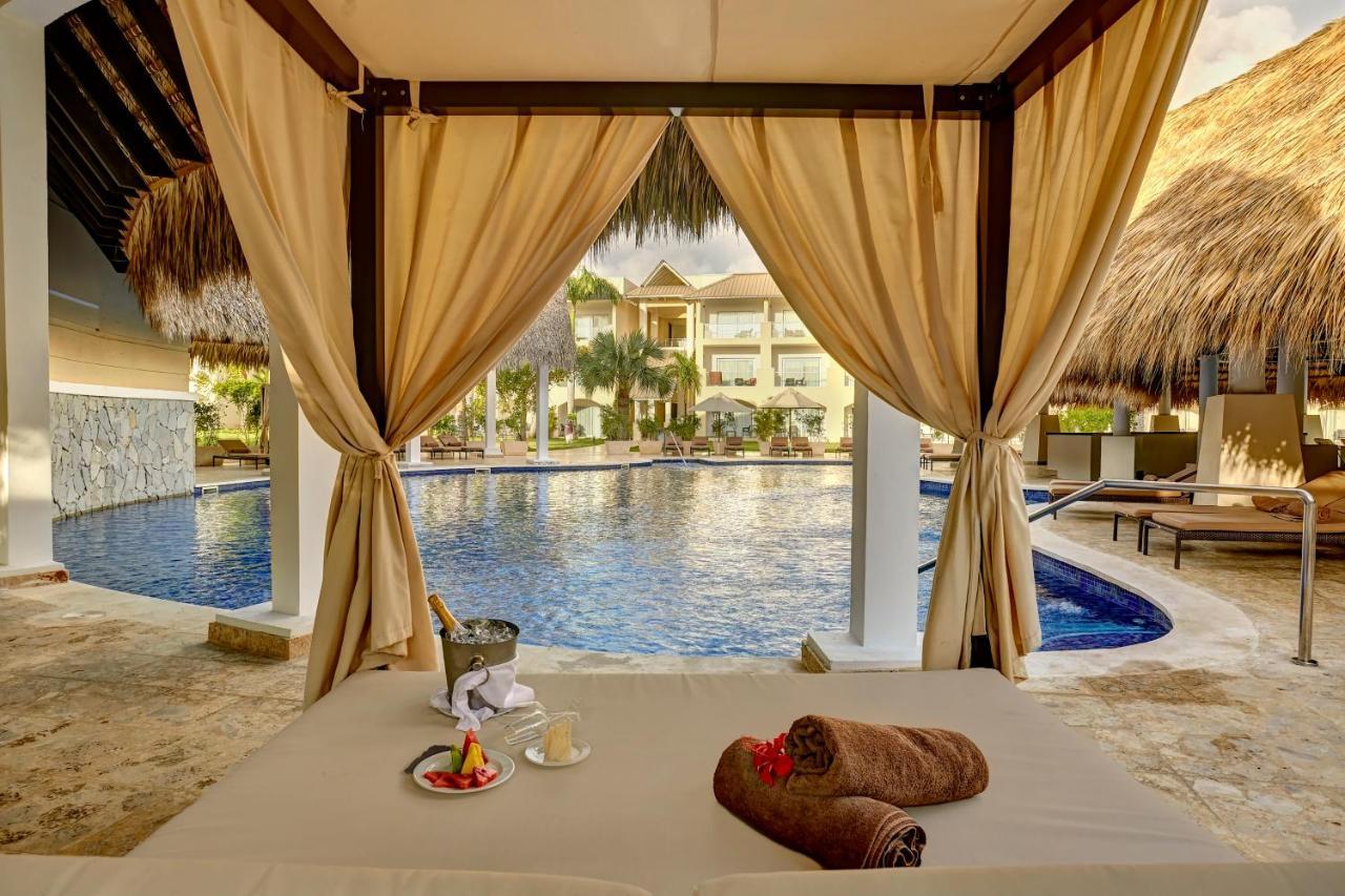 Royalton Splash Punta Cana, An Autograph Collection All-Inclusive Resort & Casino エクステリア 写真