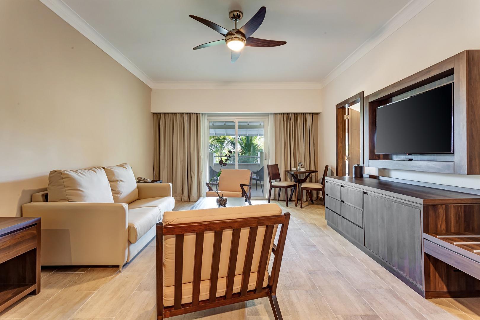 Royalton Splash Punta Cana, An Autograph Collection All-Inclusive Resort & Casino エクステリア 写真