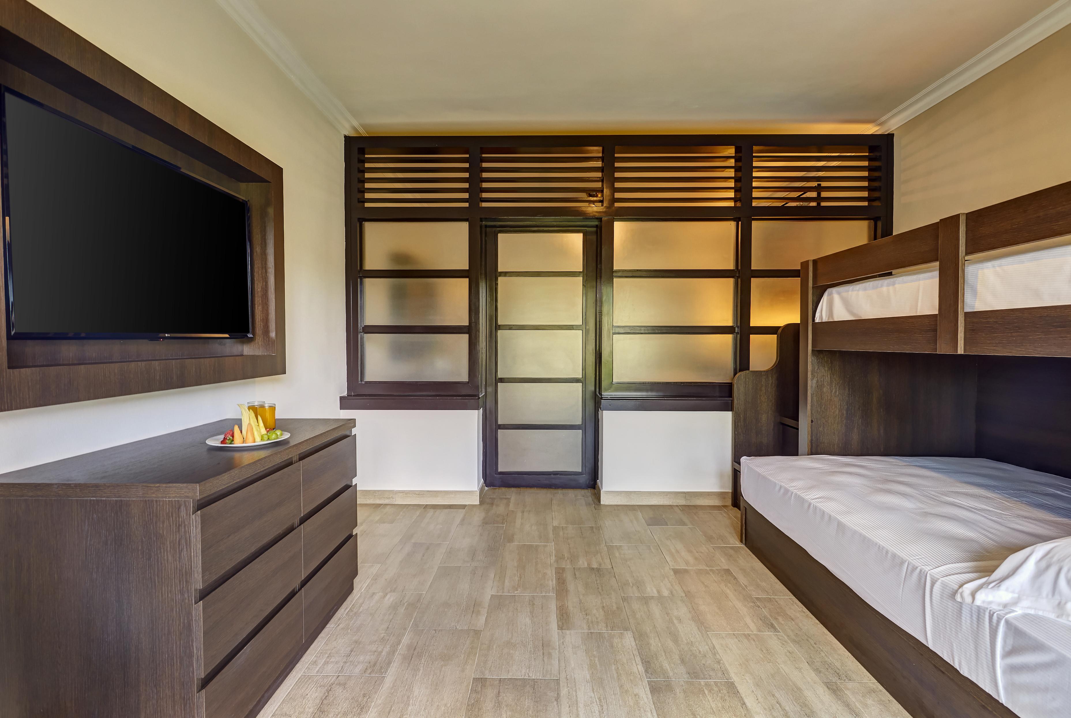 Royalton Splash Punta Cana, An Autograph Collection All-Inclusive Resort & Casino エクステリア 写真