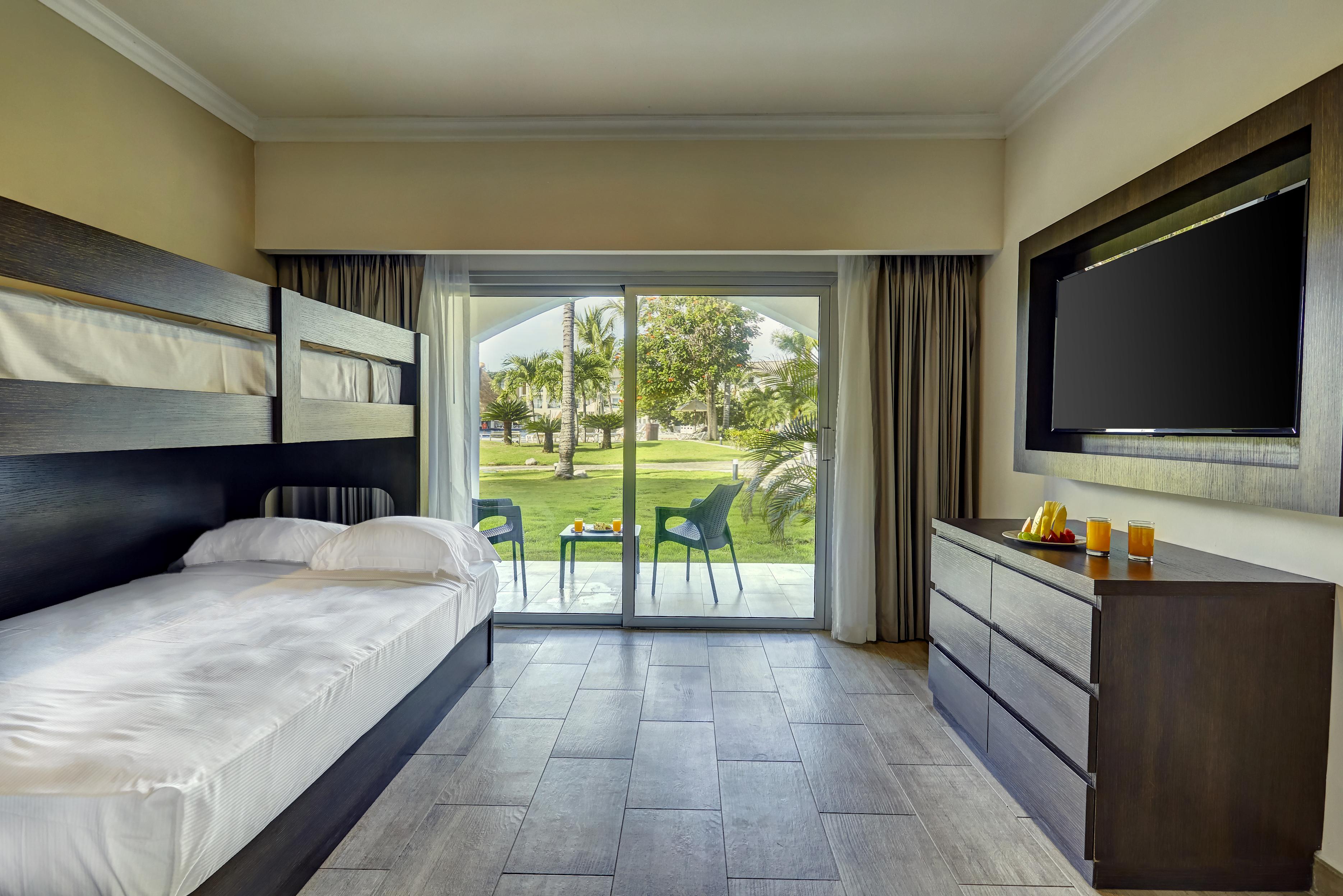 Royalton Splash Punta Cana, An Autograph Collection All-Inclusive Resort & Casino エクステリア 写真
