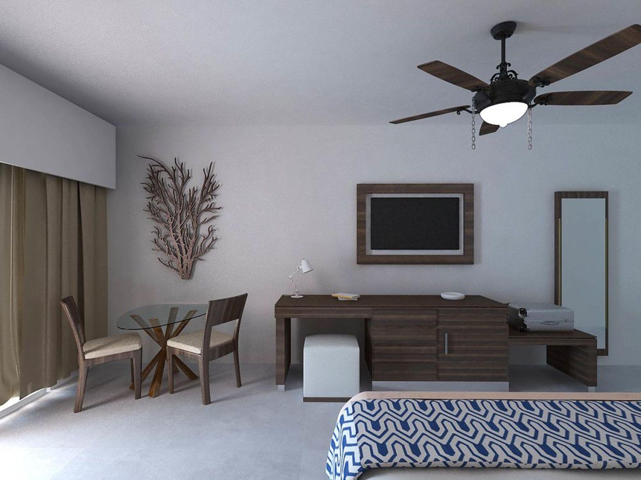 Royalton Splash Punta Cana, An Autograph Collection All-Inclusive Resort & Casino エクステリア 写真
