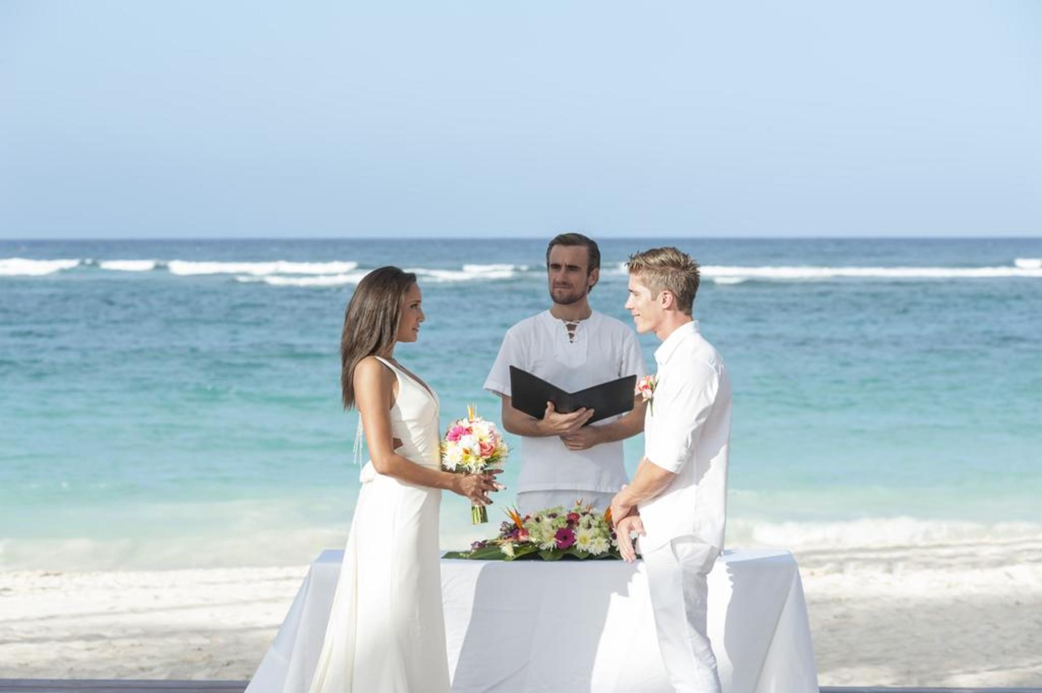 Royalton Splash Punta Cana, An Autograph Collection All-Inclusive Resort & Casino エクステリア 写真
