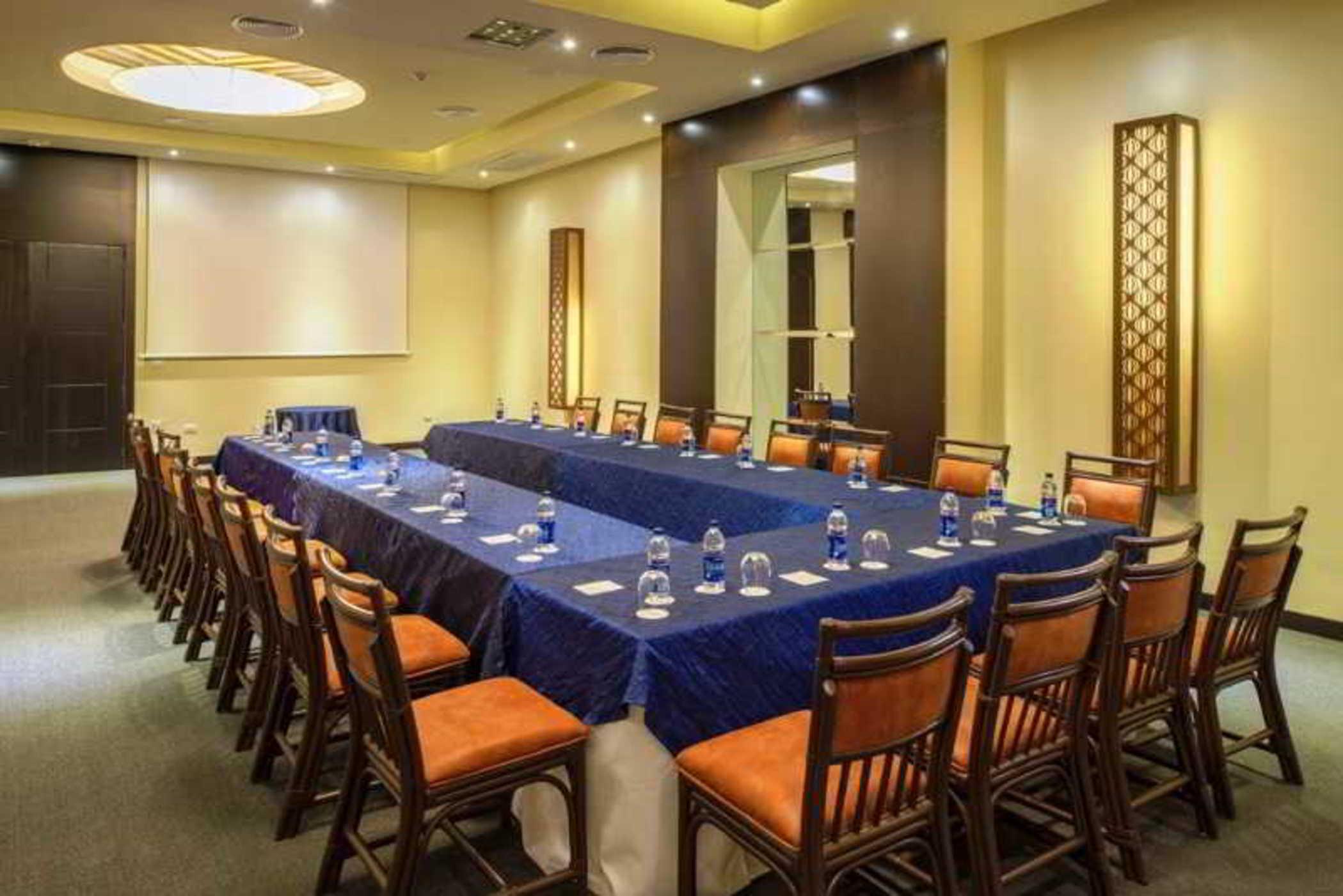 Royalton Splash Punta Cana, An Autograph Collection All-Inclusive Resort & Casino エクステリア 写真