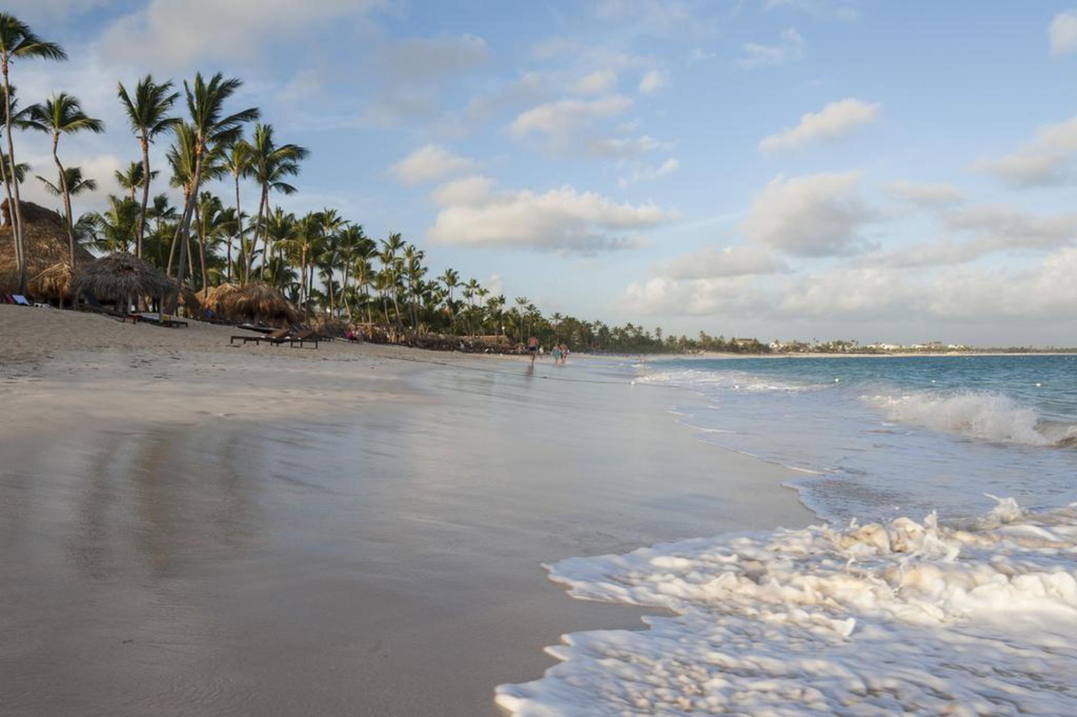 Royalton Splash Punta Cana, An Autograph Collection All-Inclusive Resort & Casino エクステリア 写真
