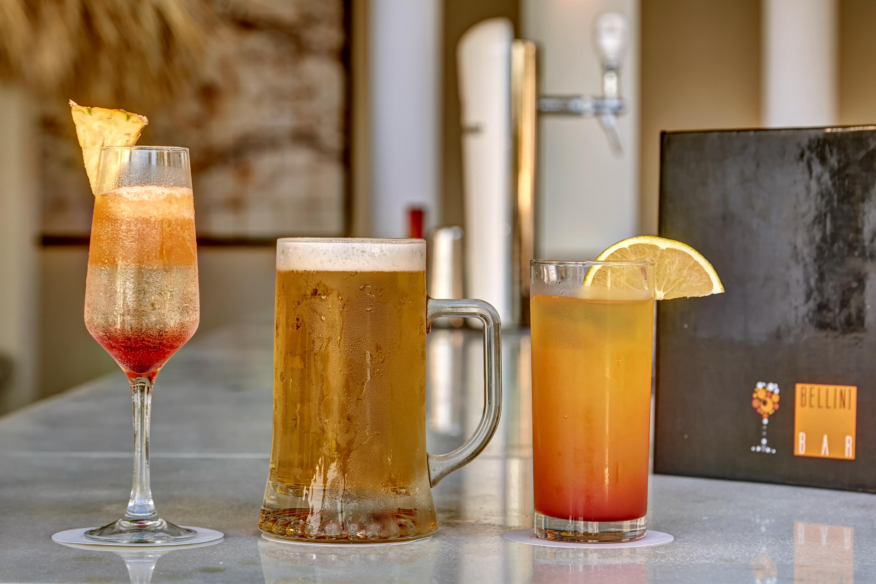 Royalton Splash Punta Cana, An Autograph Collection All-Inclusive Resort & Casino エクステリア 写真