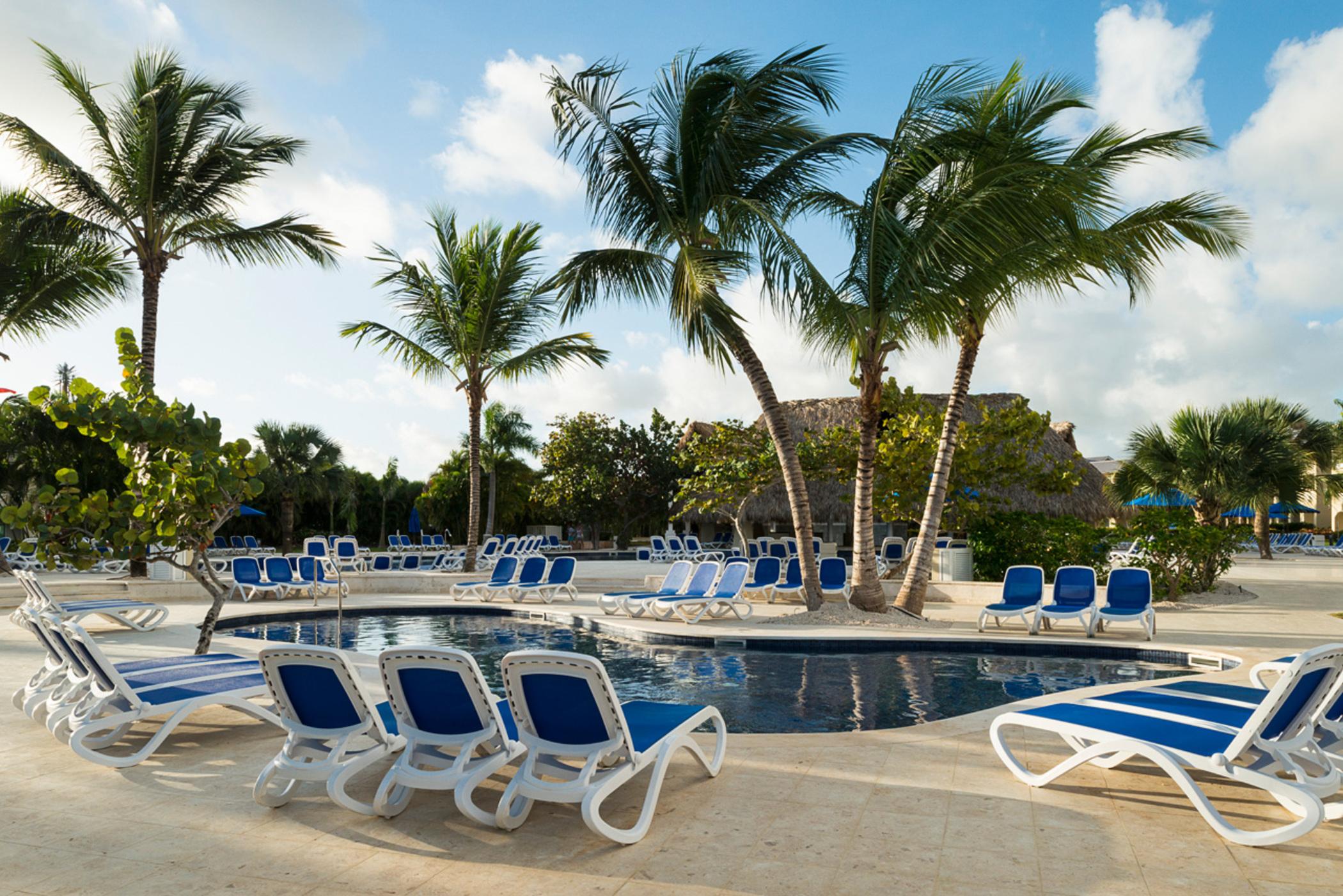Royalton Splash Punta Cana, An Autograph Collection All-Inclusive Resort & Casino エクステリア 写真