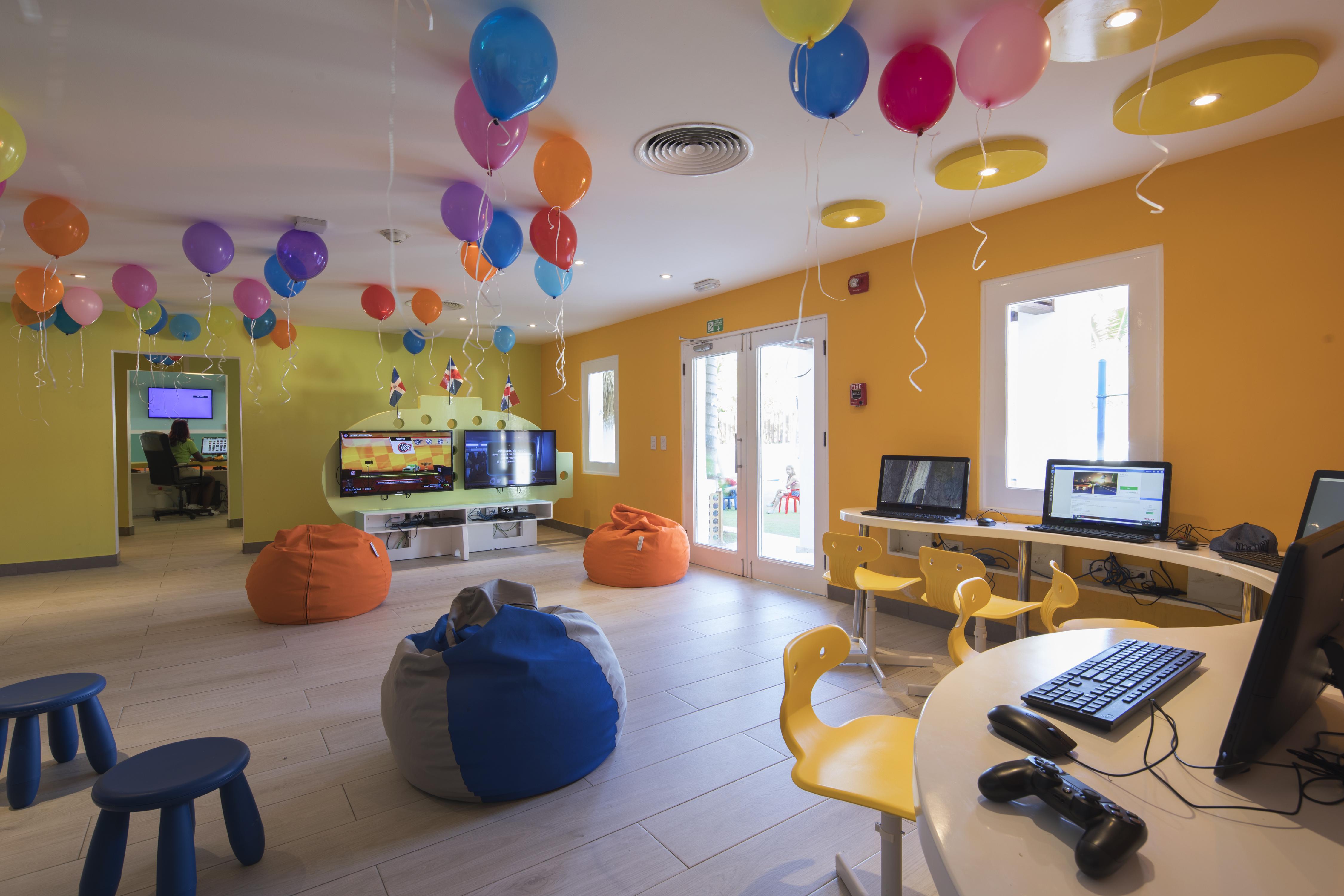 Royalton Splash Punta Cana, An Autograph Collection All-Inclusive Resort & Casino エクステリア 写真