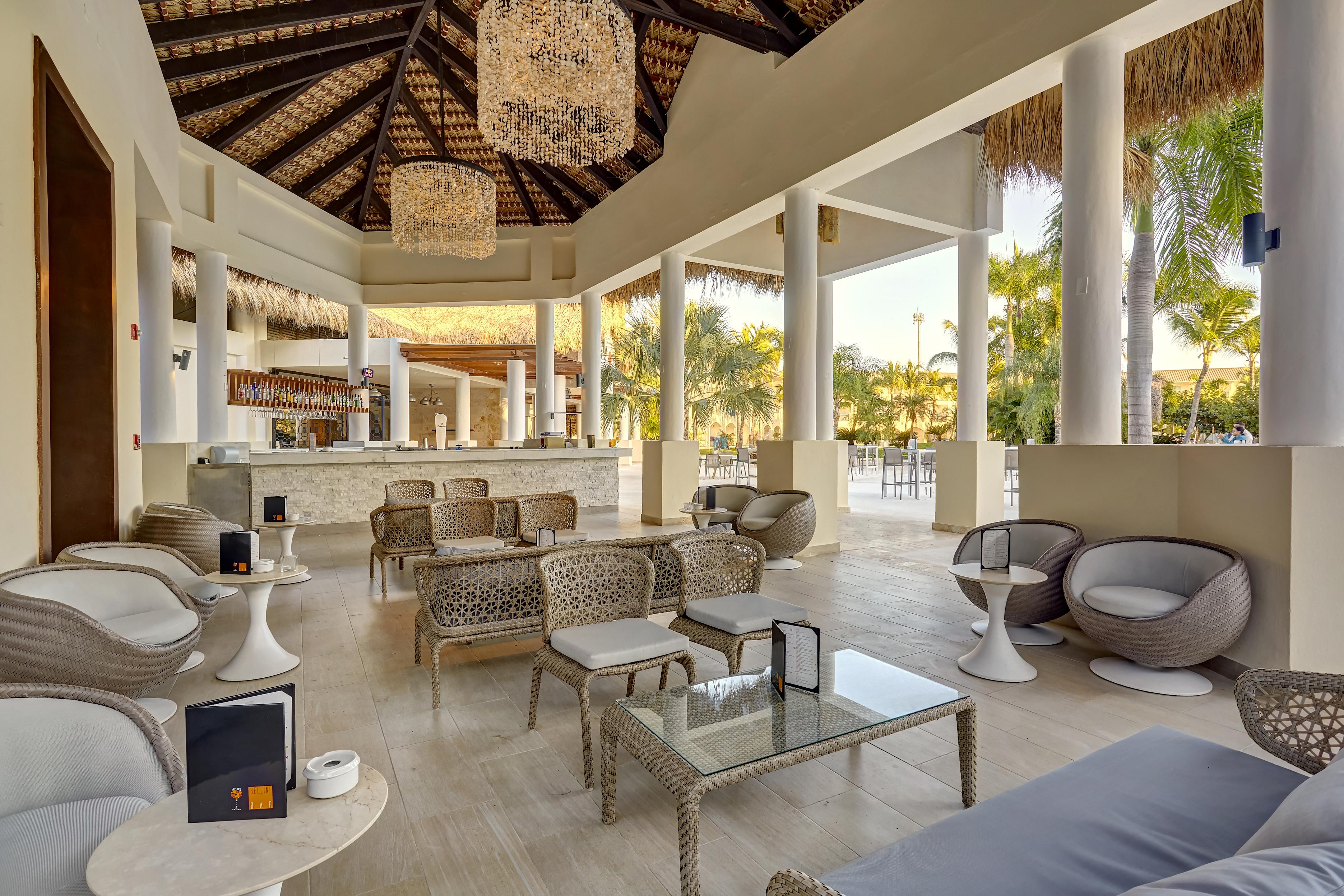 Royalton Splash Punta Cana, An Autograph Collection All-Inclusive Resort & Casino エクステリア 写真