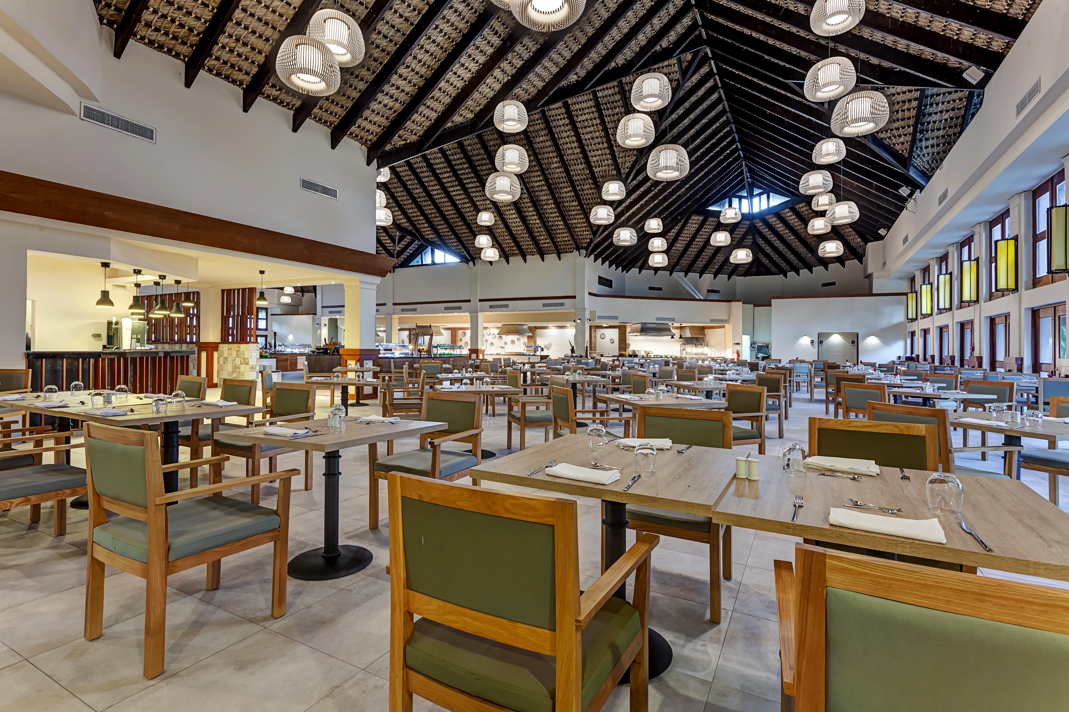 Royalton Splash Punta Cana, An Autograph Collection All-Inclusive Resort & Casino エクステリア 写真