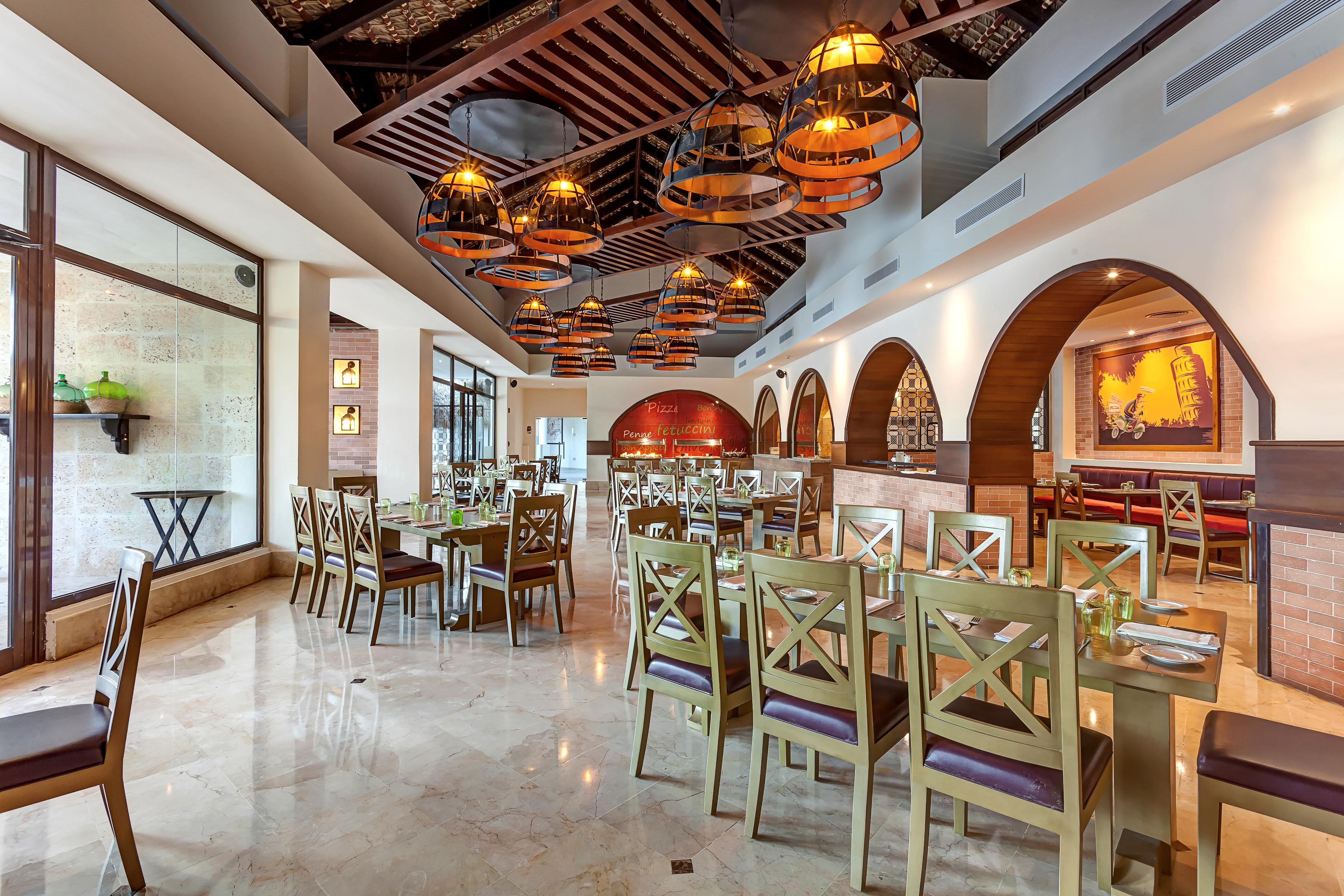 Royalton Splash Punta Cana, An Autograph Collection All-Inclusive Resort & Casino エクステリア 写真