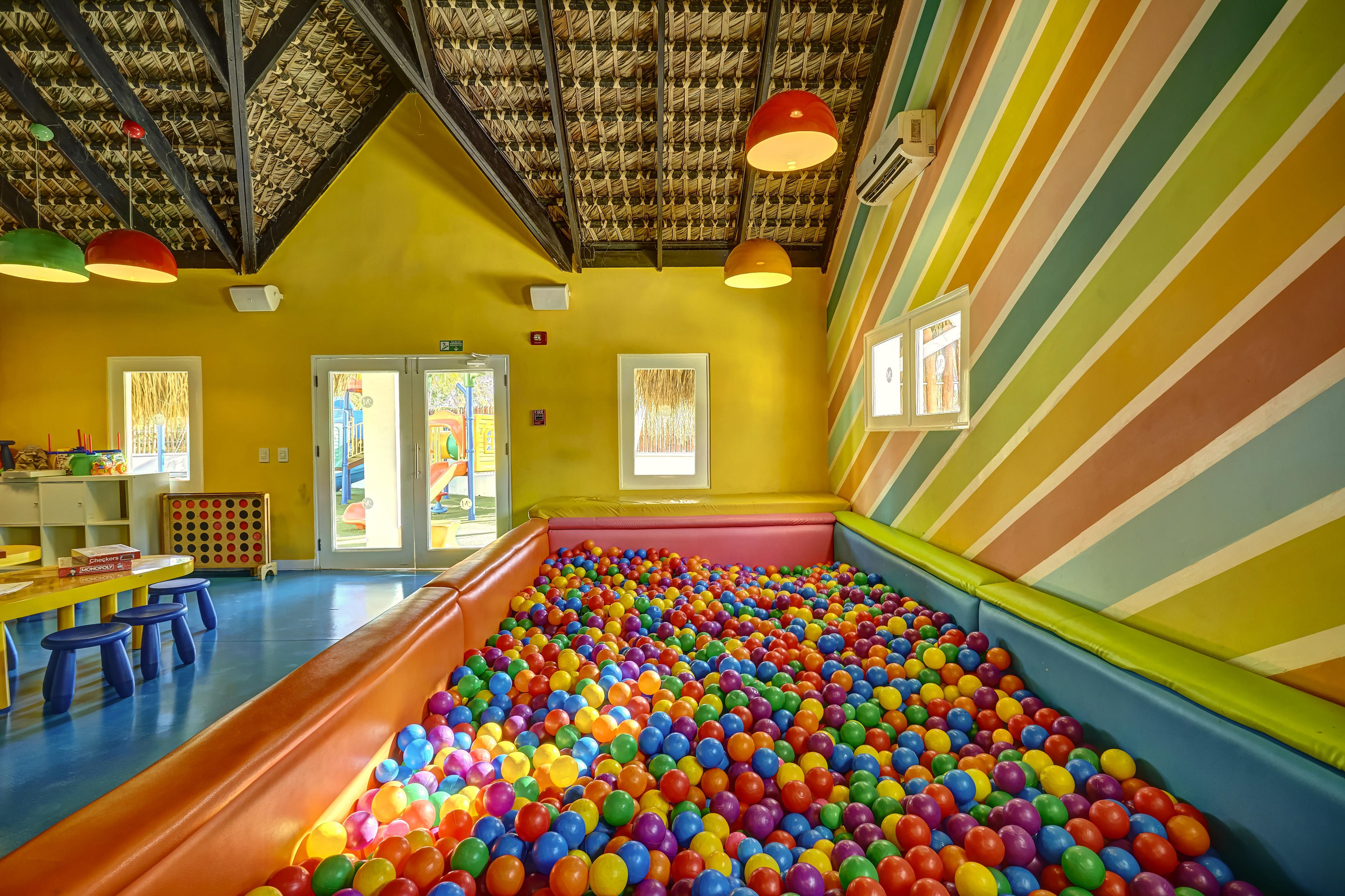 Royalton Splash Punta Cana, An Autograph Collection All-Inclusive Resort & Casino エクステリア 写真