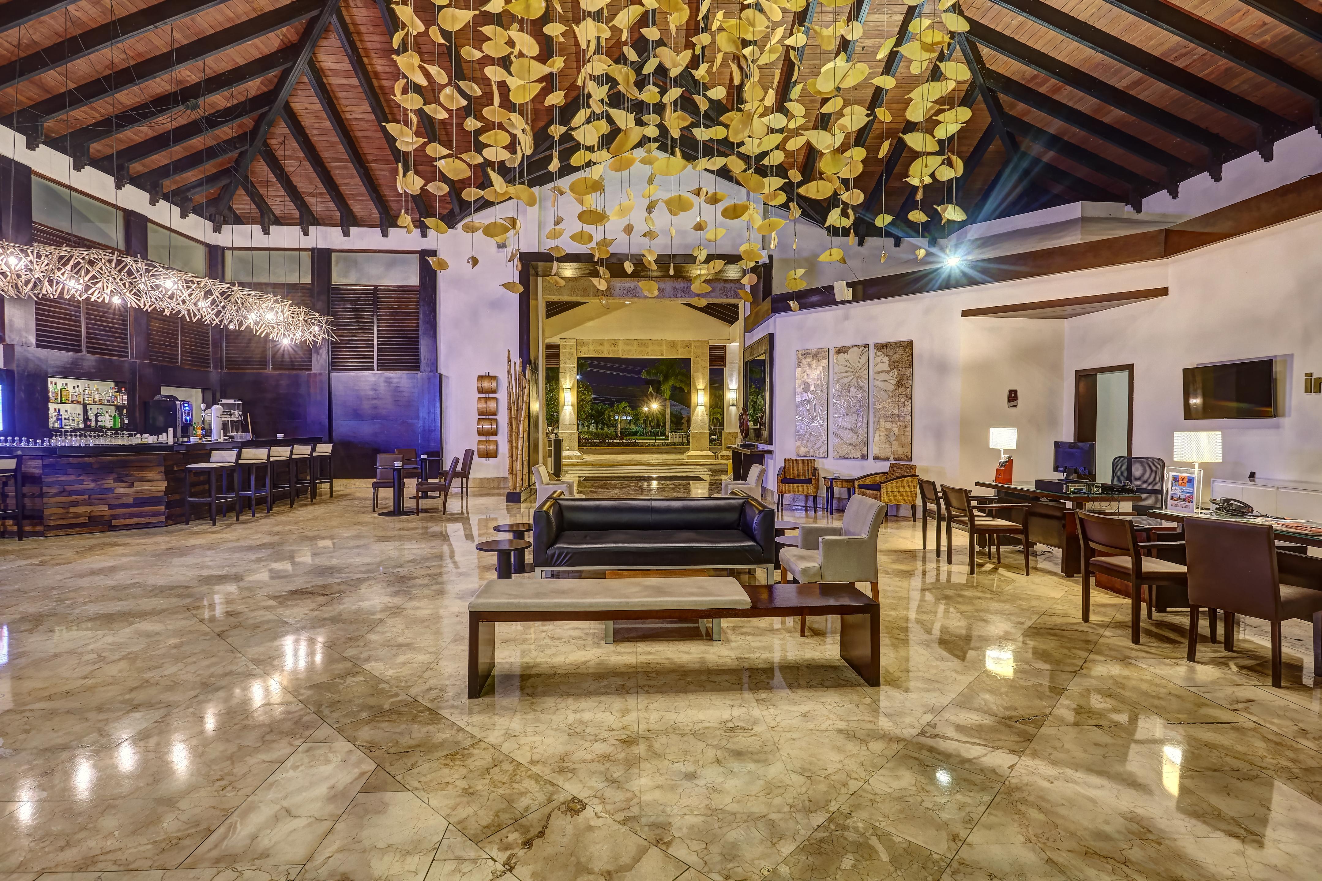 Royalton Splash Punta Cana, An Autograph Collection All-Inclusive Resort & Casino エクステリア 写真