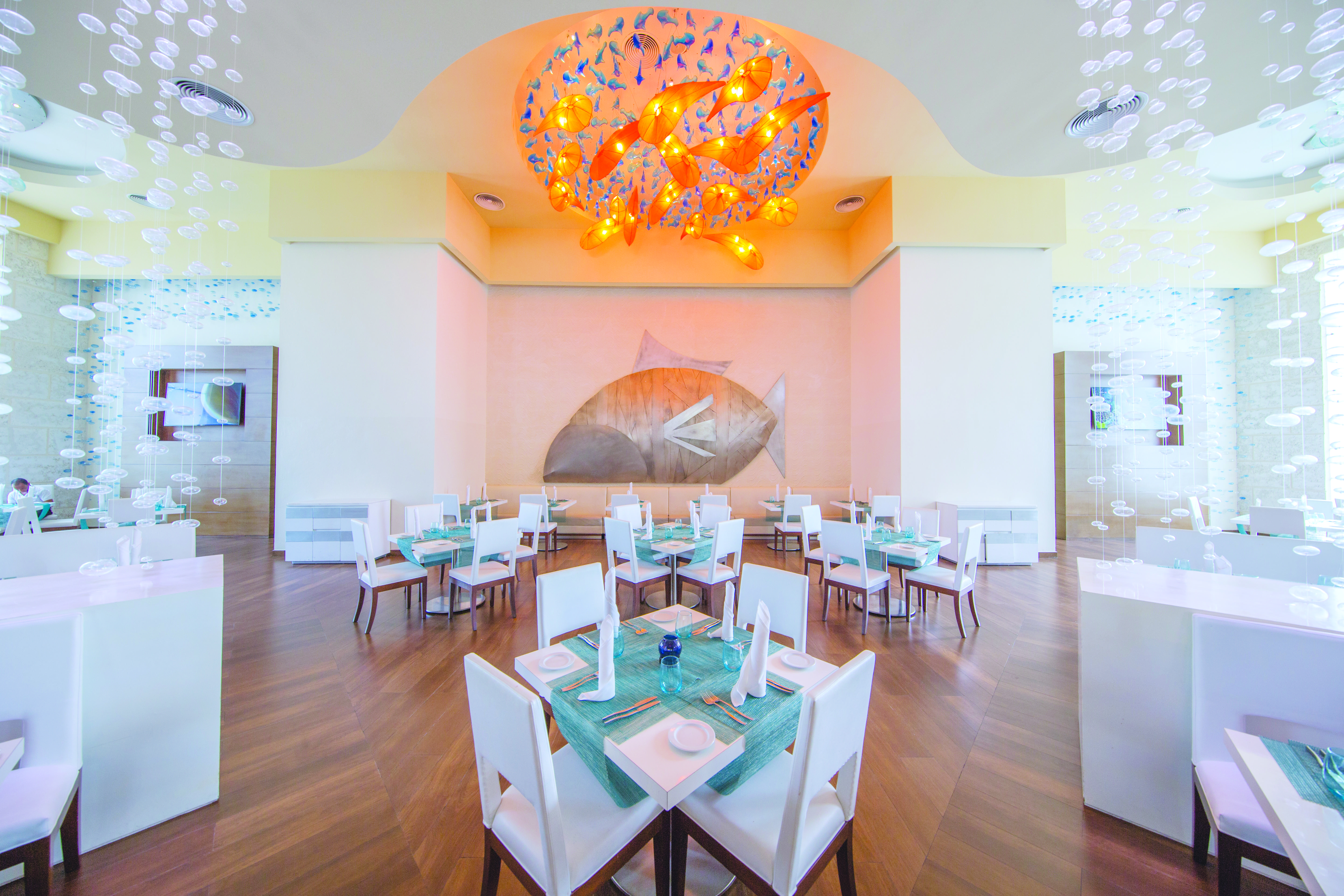 Royalton Splash Punta Cana, An Autograph Collection All-Inclusive Resort & Casino エクステリア 写真