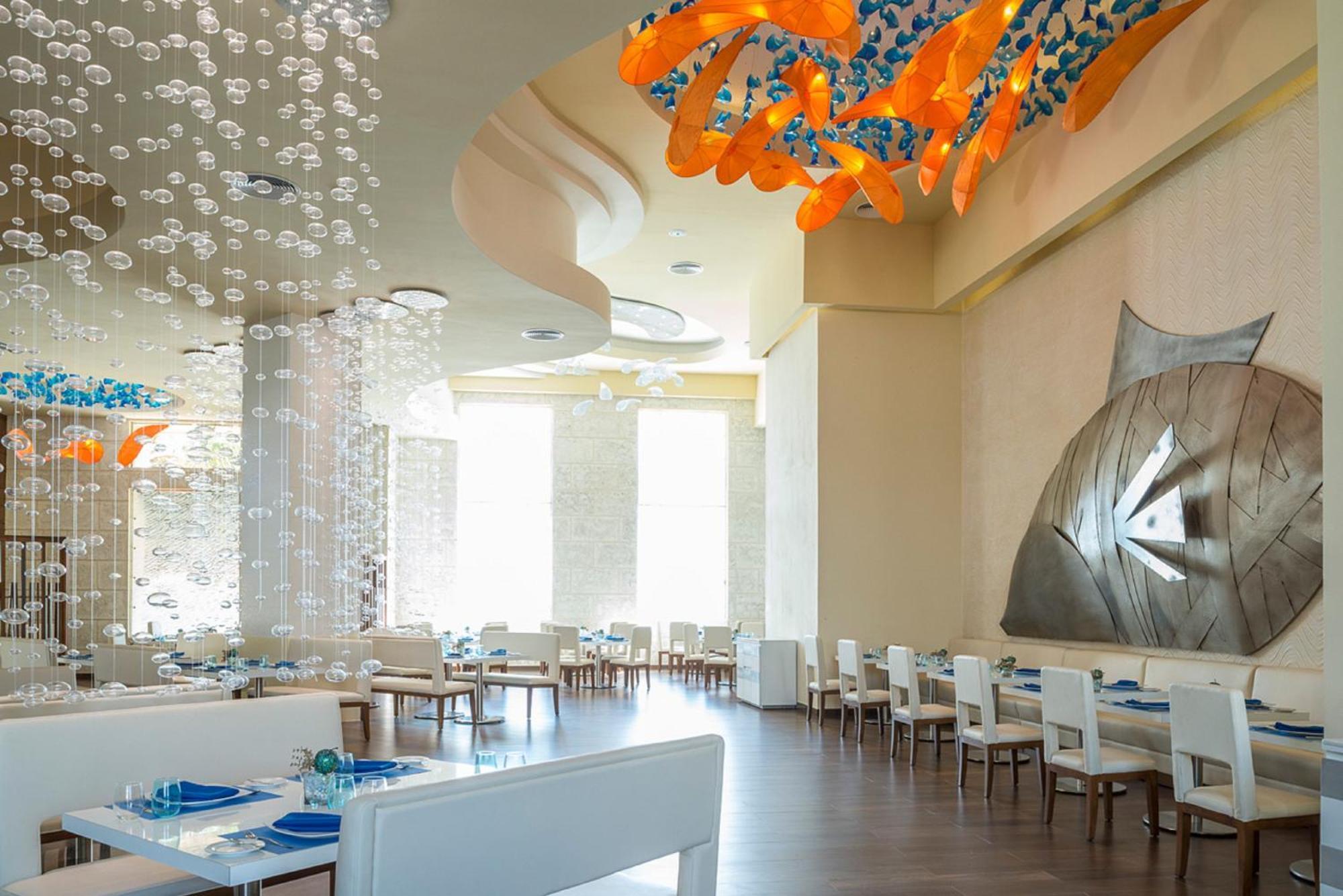 Royalton Splash Punta Cana, An Autograph Collection All-Inclusive Resort & Casino エクステリア 写真