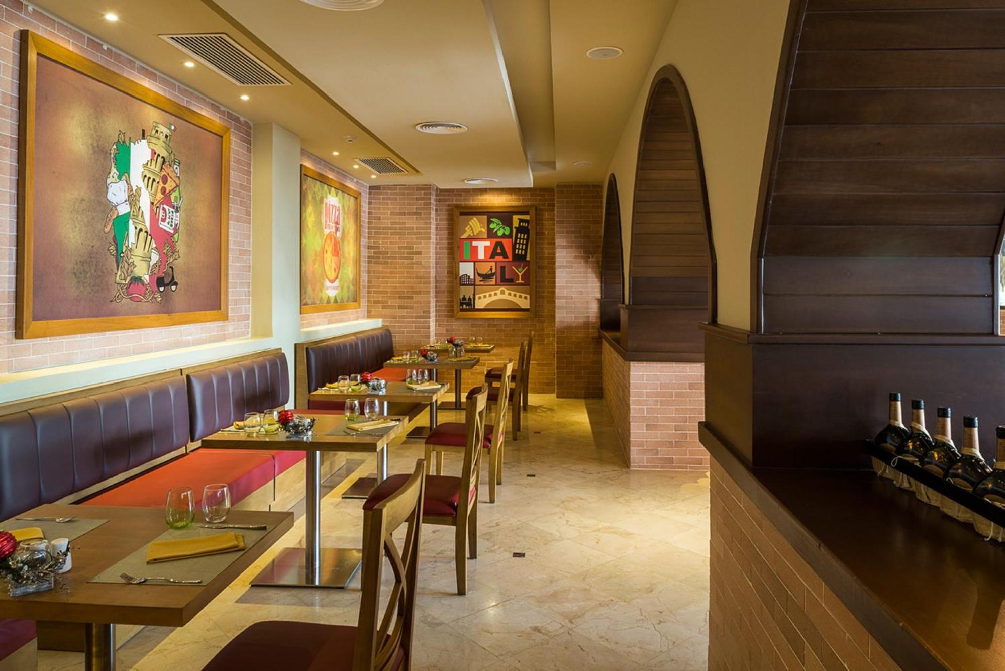 Royalton Splash Punta Cana, An Autograph Collection All-Inclusive Resort & Casino エクステリア 写真