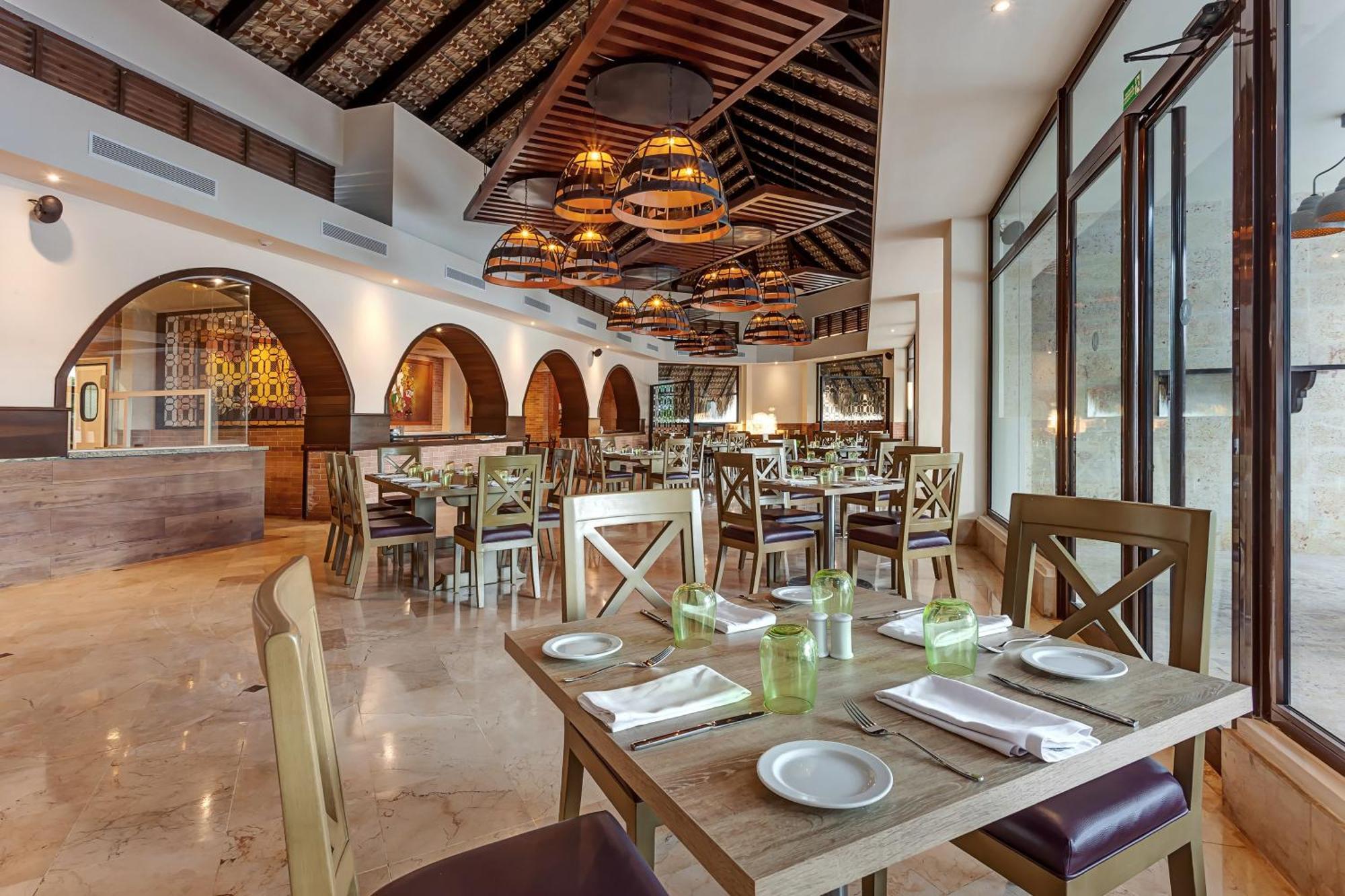 Royalton Splash Punta Cana, An Autograph Collection All-Inclusive Resort & Casino エクステリア 写真