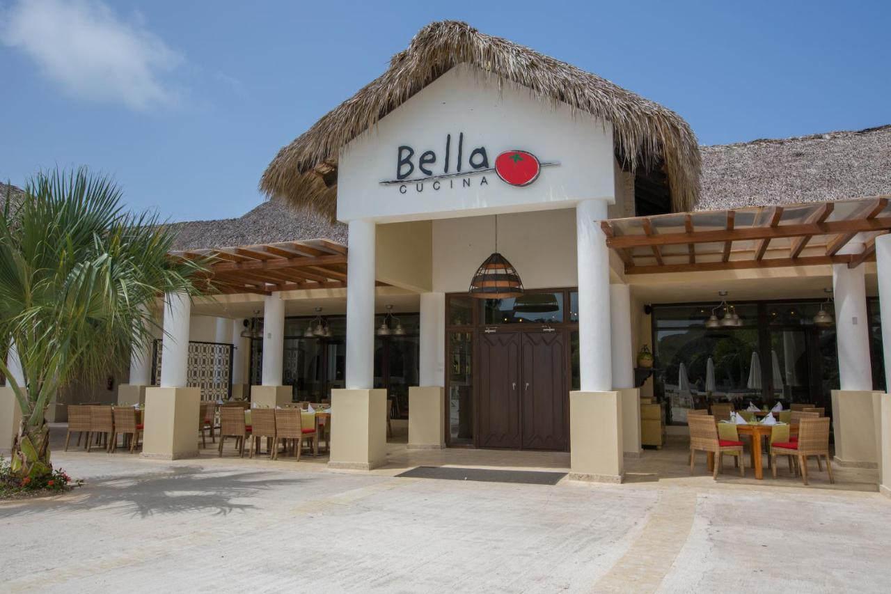 Royalton Splash Punta Cana, An Autograph Collection All-Inclusive Resort & Casino エクステリア 写真