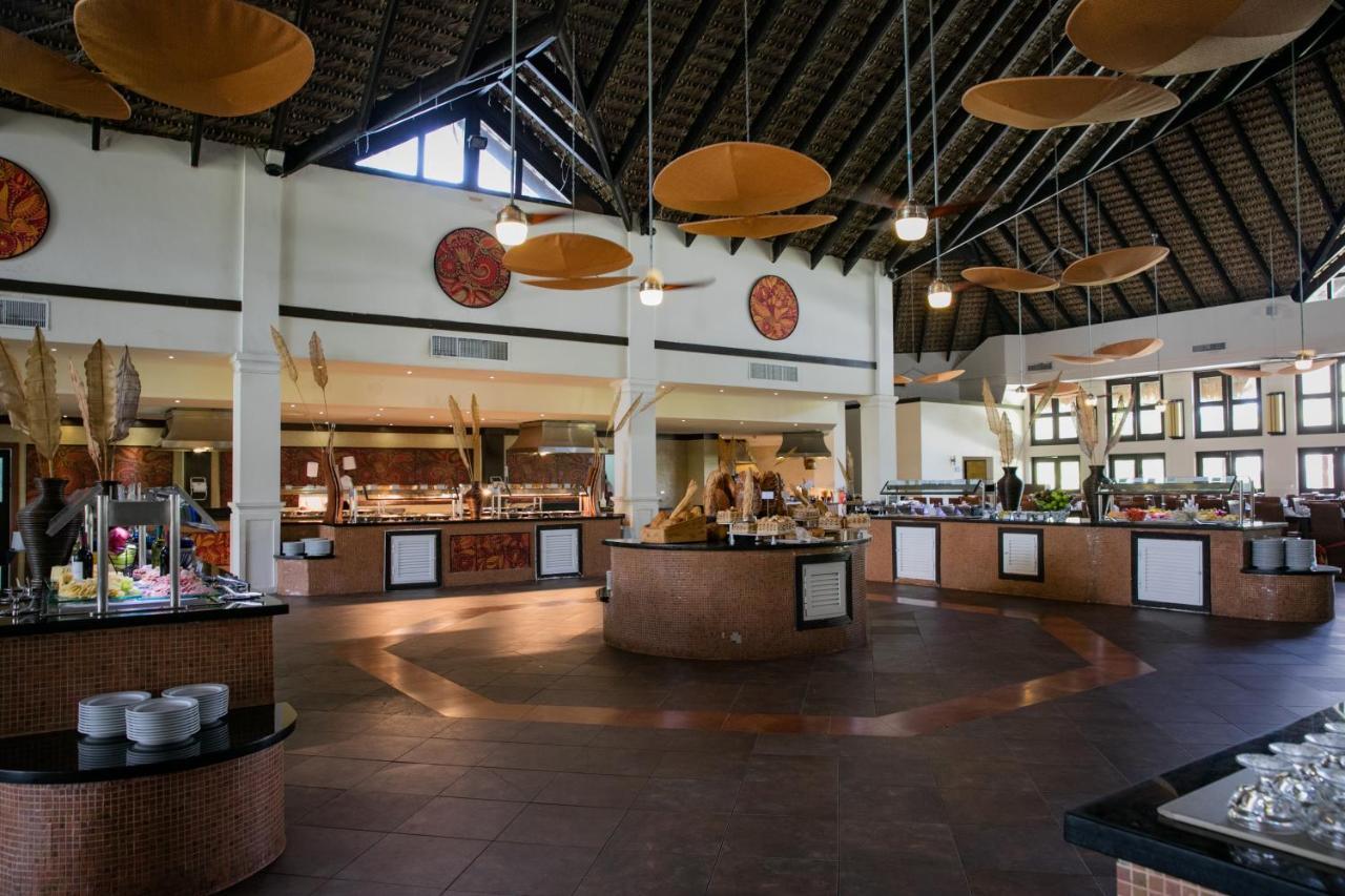 Royalton Splash Punta Cana, An Autograph Collection All-Inclusive Resort & Casino エクステリア 写真