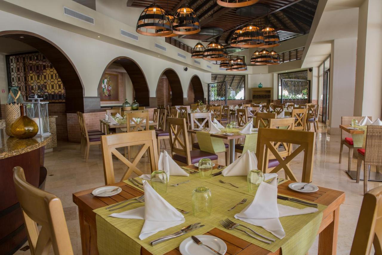 Royalton Splash Punta Cana, An Autograph Collection All-Inclusive Resort & Casino エクステリア 写真